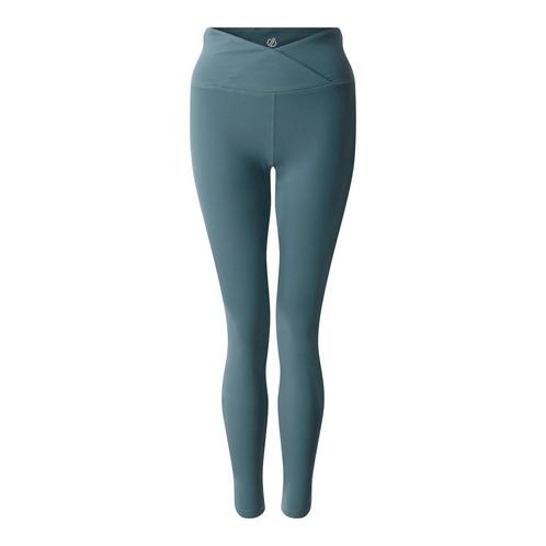 -45% Dare2b  Dare2b Dames revived ii leggings  maat 36, Kleding | Dames, Sportkleding, Grijs, Nieuw, Verzenden