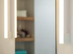 Philips Philinea LED 2.2W 250lm 2700K S14s 30cm Niet-Dimbaar, Ophalen of Verzenden, Nieuw