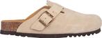 SCHOLL FAE Sue-W-38, Kleding | Dames, Schoenen, Verzenden, Nieuw