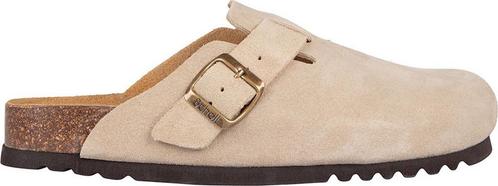 SCHOLL FAE Sue-W-38, Kleding | Dames, Schoenen, Verzenden