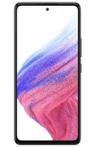 Aanbieding: Samsung Galaxy A53 5G 128GB A536 Zwart nu € 313