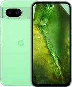 Google Pixel 8A - 128GB - Aloë Groen, Telecommunicatie, Mobiele telefoons | Overige merken, Verzenden, Nieuw