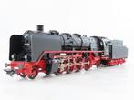 Märklin H0 - uit set 29605 - Stoomlocomotief met tender (1), Hobby en Vrije tijd, Nieuw