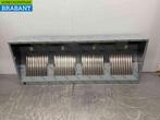 RVS Afzuigkap Dampkap met lamellen filters Premium-line 250, Ophalen of Verzenden, Nieuw zonder verpakking