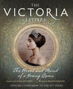 The Victoria Letters 9780008196837 Helen Rappaport, Boeken, Overige Boeken, Verzenden, Gelezen, Helen Rappaport
