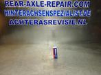 AC Delco Bougie R7602 (motorruimte, Motor) (Motor), Verzenden, Nieuw, Universele onderdelen