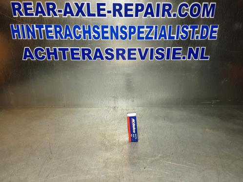 AC Delco Bougie R7602 (motorruimte, Motor) (Motor), Auto-onderdelen, Motor en Toebehoren, Nieuw, Universele onderdelen, Verzenden