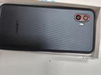 Samsung Galaxy xcover 6 Pro 128GB EE Mobiele, Telecommunicatie, Mobiele telefoons | Overige merken, Verzenden, Nieuw