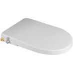 Xellanz Luxiseat Toiletzitting - Softclose - met Bidet, Ophalen of Verzenden, Nieuw