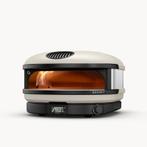 Gozney - Arc XL Creme of Off-Black Pizzaoven 16, Tuin en Terras, Pizzaovens, Ophalen of Verzenden, Nieuw, Gozney