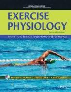 Exercise Physiology 9781608318599, Boeken, Zo goed als nieuw