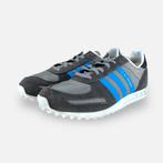 Adidas LA Trainer - Maat 38, Sneakers of Gympen, Gedragen, Verzenden, Adidas