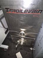 Zuurdesemmachine Jac TRADILEVAIN TL40 in veiling bakkerij, Zakelijke goederen, Horeca | Keukenapparatuur, Gebruikt, Bakkerij en Slagerij