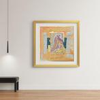 Renata Giannelli - ALA