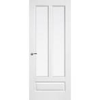 Skantrae binnendeur SKS 1208 83x201,5, Ophalen of Verzenden, Zo goed als nieuw