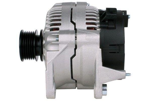 Dynamo / Alternator OPEL ASTRA G,H,GTC (1.2 16V,1.4,1.2..., Auto-onderdelen, Motor en Toebehoren, Nieuw, Ophalen of Verzenden