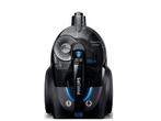 Philips -  Powerpro Expert 7000 Series Stofzuiger zonder zak, Verzenden, Stofzuiger, Nieuw, Minder dan 1200 watt