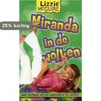 Miranda in de wolken / Lizzie McGuire / 12 9789058557735, Boeken, Verzenden, Gelezen, Disney