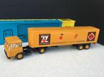 Lion Toys 1:50 - Model vrachtwagen - Lion Car Daf 2600, Nieuw