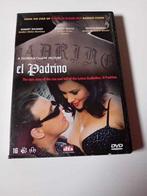 El Padrino, Cd's en Dvd's, Verzenden, Gebruikt