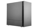 [Nieuw] Paradigit Workstation Advanced Intel, Computers en Software, Desktop Pc's, Verzenden, Nieuw
