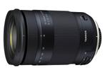 Tamron 18-400mm f/3.5-6.3 Di II VC HLD Nikon