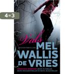 Vals 9789026128141 Mel Wallis de Vries, Verzenden, Gelezen, Mel Wallis de Vries