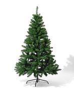 HEMA Kunstkerstboom 180cm, Diversen, Kerst, Verzenden, Nieuw