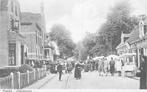 Oldebroek Markt, Verzenden, Gelopen