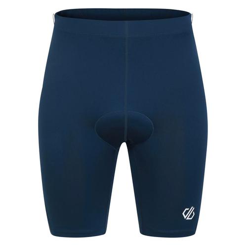 -44% Dare2b  Dare2b Heren korte fietsbroek  maat XXL-XXXL, Kleding | Heren, Broeken en Pantalons, Blauw, Nieuw, Verzenden