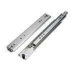 Geleider voor Slide Out - per stuk - 120 cm, zonder vergrend, Ophalen of Verzenden, Nieuw