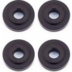 Torque Solution Shifter Base Bushing Kit: Honda Civic, Ophalen of Verzenden, Nieuw