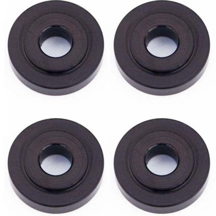 Torque Solution Shifter Base Bushing Kit: Honda Civic, Auto-onderdelen, Ophanging en Onderstel, Ophalen of Verzenden