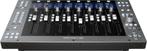 Solid State Logic SSL UF8, Ophalen of Verzenden, Nieuw
