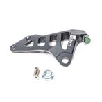 Radium Nissan R32 Skyline Master Cylinder Brace - 20-0586, Auto-onderdelen, Ophalen of Verzenden, Nieuw