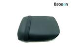 Buddy Seat Achter Ducati 748, Verzenden, Gebruikt