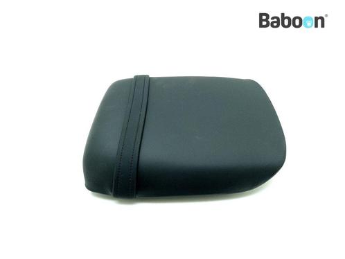 Buddy Seat Achter Ducati 748, Motoren, Onderdelen | Ducati, Gebruikt, Verzenden