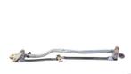 Ruitenwisser mechaniek voor Audi A4 B6 2.4, Ophalen of Verzenden, Gebruikt, Audi