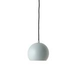 Frandsen - Benny Frandsen - Plafondlamp (2) - Bal Beperkte