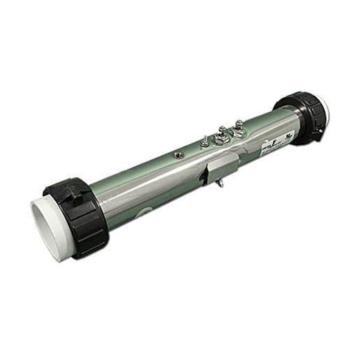 Gecko 3.6kW Flow Thru Heater MSPA, Telecommunicatie, Carkits, Verzenden