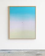 Sven Pels - Light of Still, Antiek en Kunst, Kunst | Schilderijen | Modern