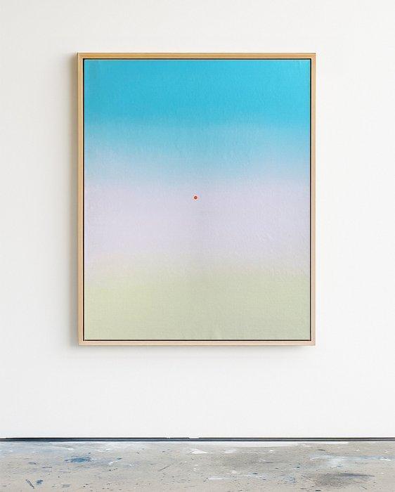 Sven Pels - Light of Still, Antiek en Kunst, Kunst | Schilderijen | Modern
