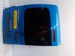 Portier linksachter Renault Kangoo  1.5 dCi 70, Ophalen of Verzenden, Gebruikt, Links, Renault