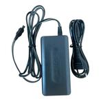 Sony AC-L10B – Adapter voor NP-F550 / F570, Audio, Tv en Foto, Fotocamera's Digitaal, Verzenden, Zo goed als nieuw