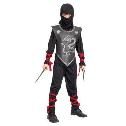 Ninjapak Angelo, Kleding | Heren, Carnavalskleding en Feestkleding, Nieuw, Ophalen of Verzenden