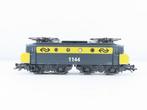 Märklin H0 - 37241 - Elektrische locomotief (1) - Serie 1100, Nieuw