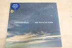 Charlatans + Lightning Seeds - Up To Our Hips (Expanded, Nieuw in verpakking