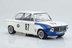 Minichamps 1:18 - Model raceauto - BMW 2002 tiK BMW AG #87, Nieuw