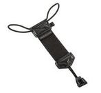 Honeywell hand strap, pack of 3 | 213-049-001, Verzenden, Nieuw