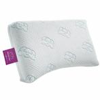 Silvana Flex 3 Paars (Zacht), Huis en Inrichting, Woonaccessoires | Kussens, Nieuw